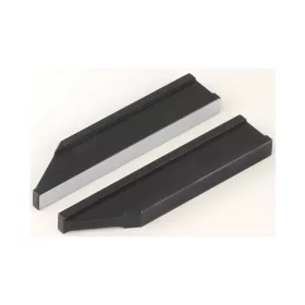 Kobra Sík mérőszár pár 100