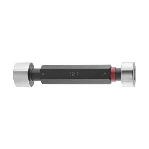 Dugós iDomszer H7 5 mm
