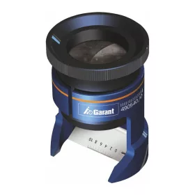 Garant Precíziós mérőlupe 10