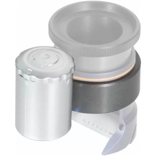 Garant Precíziós mérőlupe 10