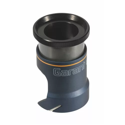 Garant Precíziós mérőlupe 10