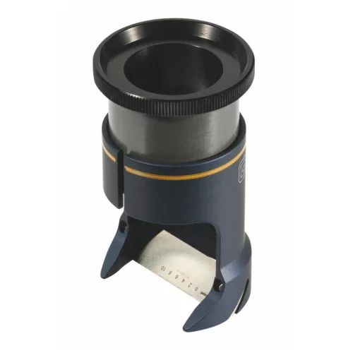 Garant Precíziós mérőlupe 8