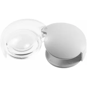 Eschenbach Zsebnagyító 10