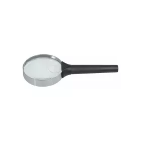 Schweizer Olvasólencse 2,5/5