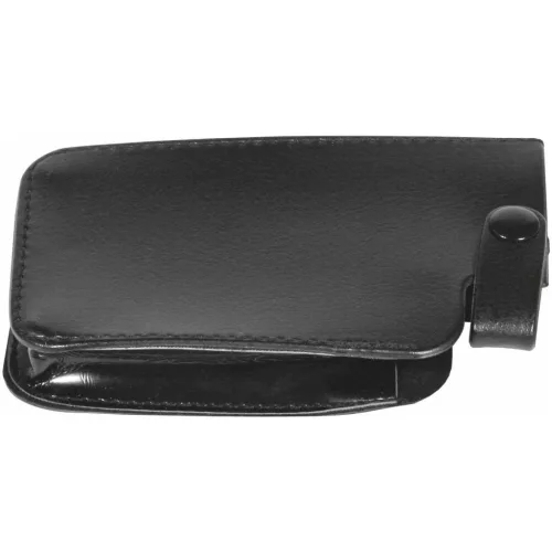 Eschenbach Kézi világító nagyító mobilux LED 4