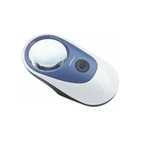 Eschenbach Világító nagyító powerlux 3,5/8000