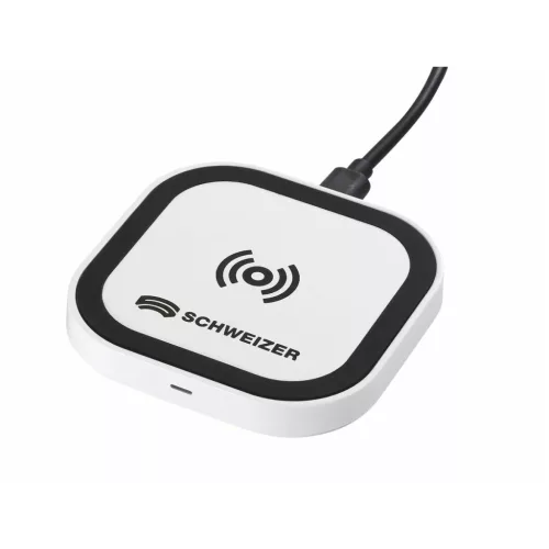 Schweizer Kézi nagyítós lámpa Tech-Line INDUKTION 15