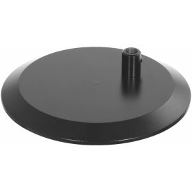 Waldmann Asztali talp LED-es nagyítólámpához TF