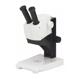 Leica microsystems Sztereómikroszkóp EZ410