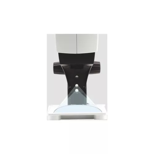 Leica microsystems Sztereómikroszkóp EZ410