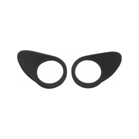 Leica microsystems Szemkagylók, pár S6