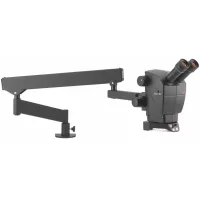 Leica microsystems