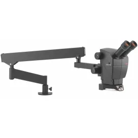 Leica microsystems Sztereómikroszkóp A60F