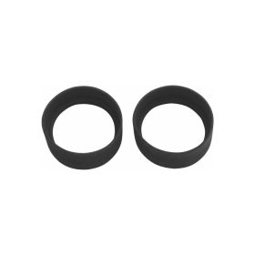 Szemkagyló sztereó mikroszkópokhoz, pár