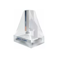 Mérőkészülék és vizsgálókészülék alkatrészek és tartozékok