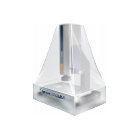 Garant Porvédő burkolat 200