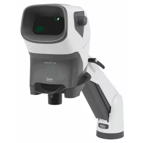   Mantis® sztereó megfigyelő rendszer univerzális állvánnyal IOTA
