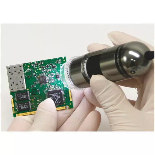 Dino-Lite USB kézi mikroszkóp AM4113ZT