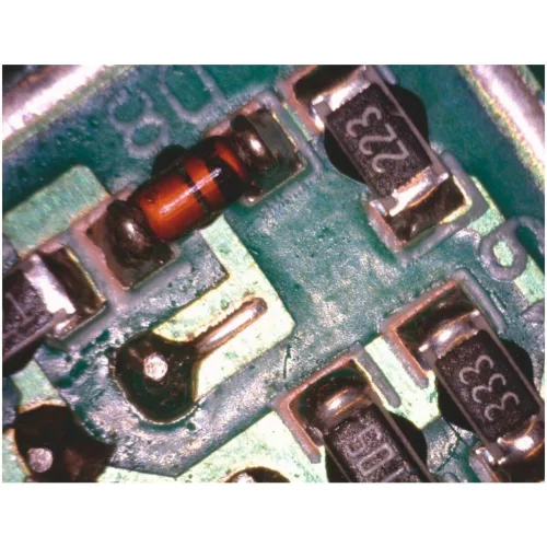 Dino-Lite USB kézi mikroszkóp AM4113ZT