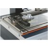 Videó mérőmikroszkóp MM1 200/6X