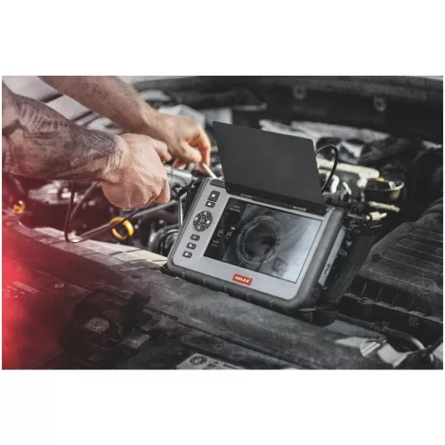 Video endoszkóp szonda nélkül F1100