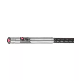 Endoszkóp szonda, félig merev, átkapcsolható  1000 mm