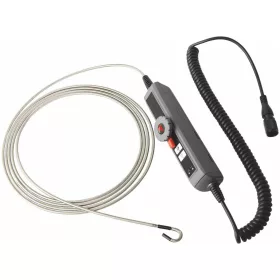 Holex Endoszkóp szonda, hajlítható, rugalmas 1500 mm