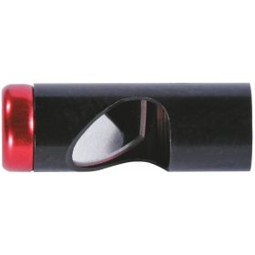 Holex Szondatükör 5,5 mm ⌀-höz 110 Grad