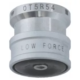 Renishaw Tapintó modul TP200 LF