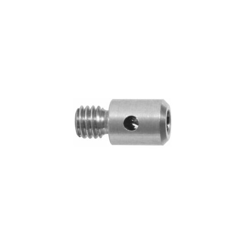 Renishaw Adapter M3/M2