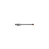 Renishaw Rubingömb tapintó Hossz 20 mm 1/12,5 mm
