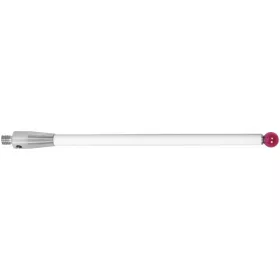 Renishaw Rubingömb tapintó Kerámia hossza 100 mm 5 mm