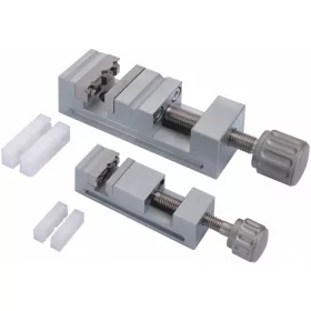 Holex Precíziós orsós satu 15 mm