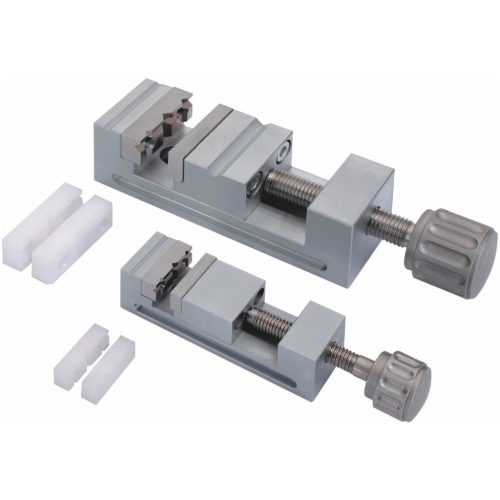 Holex Precíziós orsós satu 25 mm