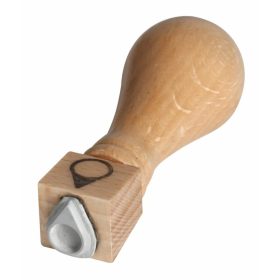 Rajz bélyegző / pozíció bélyeg 1