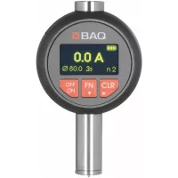 BAQ