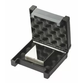 Sib Testblock Keménység összehasonlító lap HRC 20