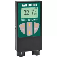 Univerzális mérőkészülék és gyors mérőkészülékek