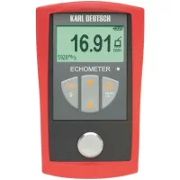 Vastagságmérő készülékek