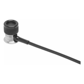 Karl Deutsch Fogantyúhüvely PB vizsgálófejhez PB10