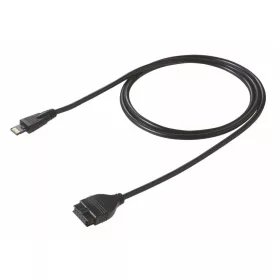 Mitutoyo Csatlakozó kábel D1