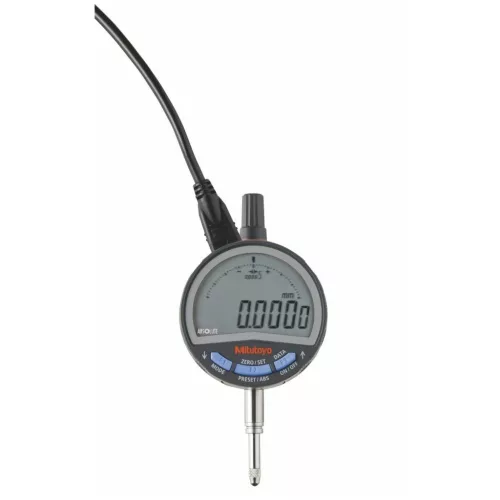 Mitutoyo Csatlakozó kábel D1