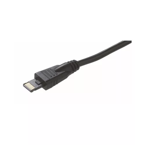 Mitutoyo Csatlakozó kábel D2