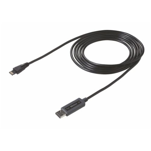 Csatlakozó kábel  USB2