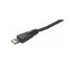 Csatlakozó kábel  USB2