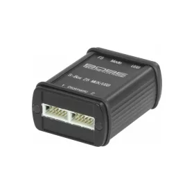 Bobe Adatátviteli készülék 1