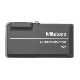 Mitutoyo U-WAVE-TC jeladó tolómérőhöz BUZZ