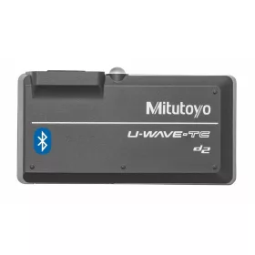   Mitutoyo U-WAVE-TCB jeladó Bluetooth-szal tolómérőhöz BUZZ