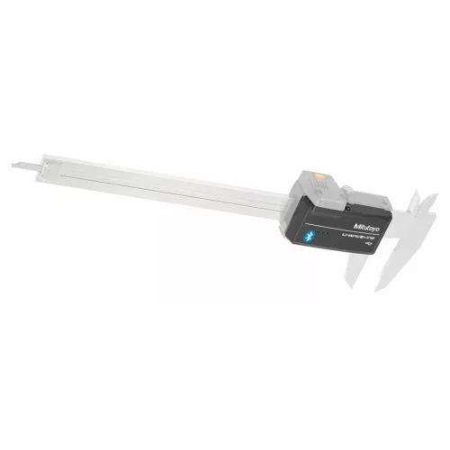 Mitutoyo U-WAVE-TCB jeladó Bluetooth-szal tolómérőhöz BUZZ