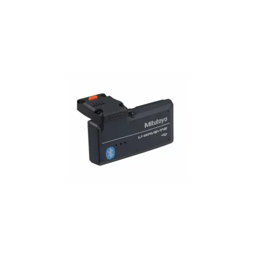 Mitutoyo U-WAVE-TCB jeladó Bluetooth-szal tolómérőhöz BUZZ